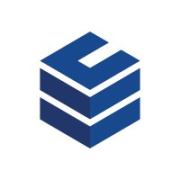 Cornerstone League
