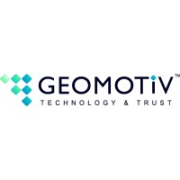 Geomotiv