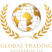 Global Trading and Empowerment Enterprise
