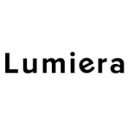 Lumeria