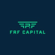FRF Capital