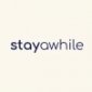 Stayawhile