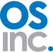 Healthcare OS