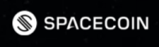 Spacecoin
