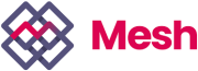 Mesh Trade