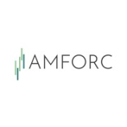 Amforc