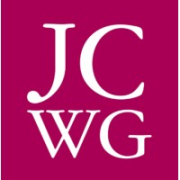 J.C. Williams