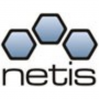 Netis Group