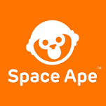 Space Ape Games