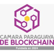 Camara Paraguaya de Blockchain