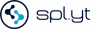 Spl.yt