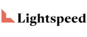 Lightspeed