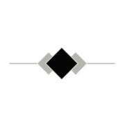 TD Professional Services, LLC