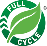 FullCycle.com