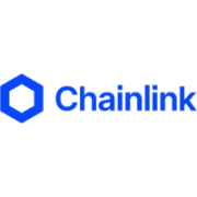Chainlink Labs