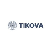 Tikova