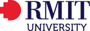 RMTI University
