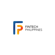 Fintech Philippines Association