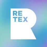 Retex