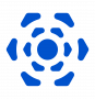 Coinnup
