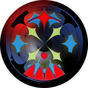 Gnosis Guild