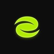 eesee.io