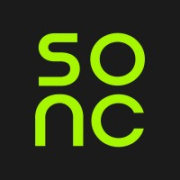 Sonica