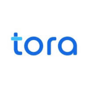 TORA WALLET S.A.