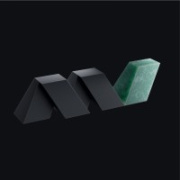 Monolith