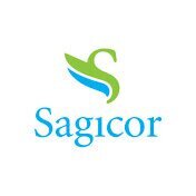 Sagicor LIfe Inc., Barbados