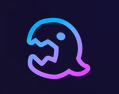 OVI Esports