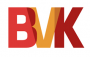 BVK