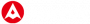 AMANPURI