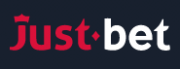 JustBet