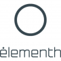 Elementh.io