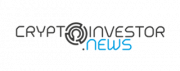 Cryptoinvestor.news