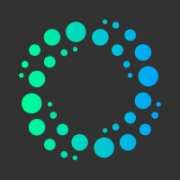 MetaverseTalks
