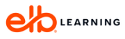 ELB Learning