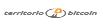 territorio bitcoin