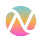 Novax Labs