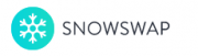 SnowSwap