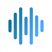 Razor Network