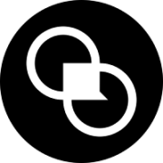 MSG - Inter-Blockchain Messenger