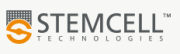 STEMCELL Technologies