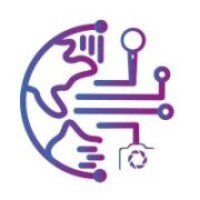 TechX Pakistan