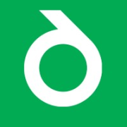 FONBNK