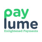 Paylume