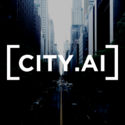 CITY AI