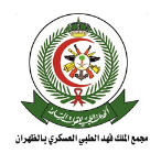 King Fahd Military Medical Complex | ICOholder