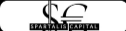 Spartalis Capital